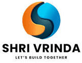 Shri Vrinda Group Blog