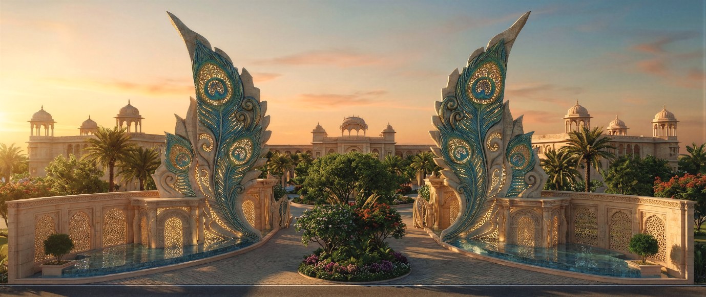 Ksons Tattva