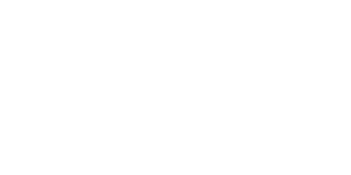 Ksons Logo